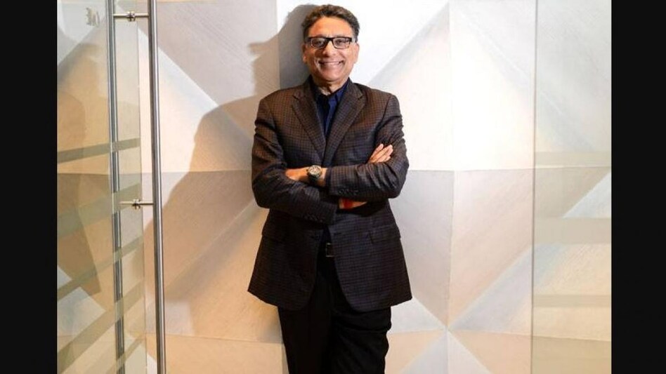 Dham is delighted and excited about the fact that finally, India is beginning to seriously undertake this semiconductor fab effort. Dham is delighted and excited about the fact that finally, India is beginning to seriously undertake this semiconductor fab effort.