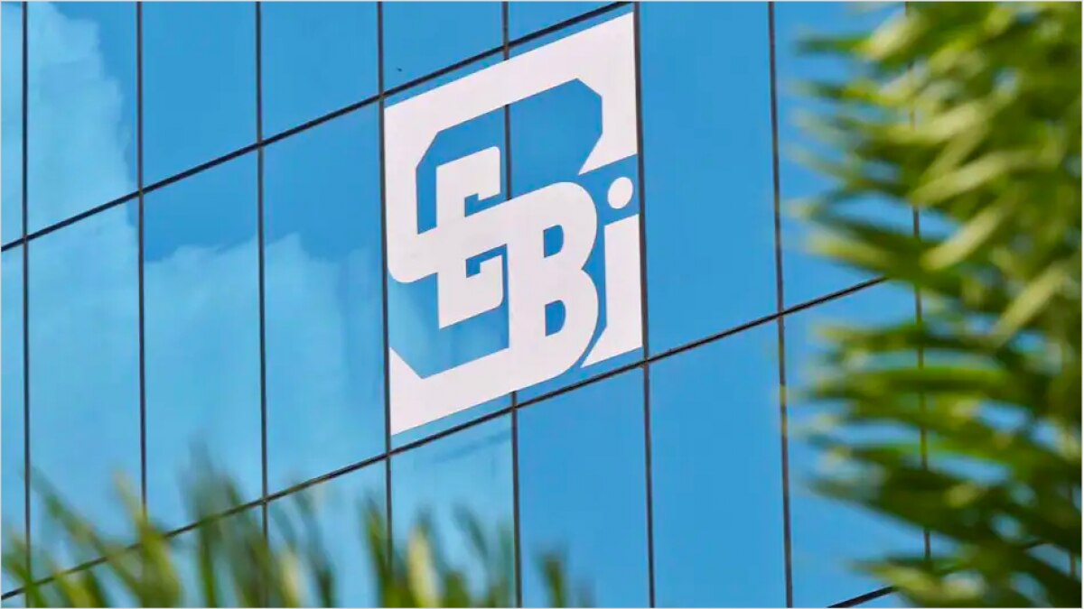 SEBI cuts listing time for REITs, InvITs to 6 days from 12 days