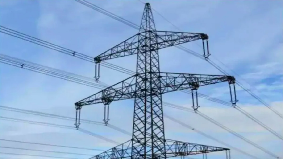 Delhi Metro, hospitals may face problem with 24-hr power supply: Here's why - Vimarsana News