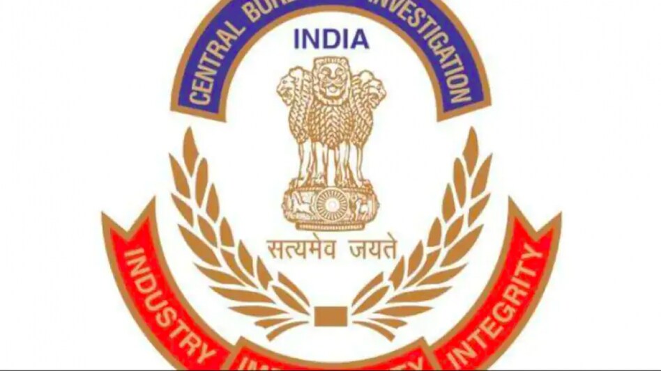 (representational image) (representational image)