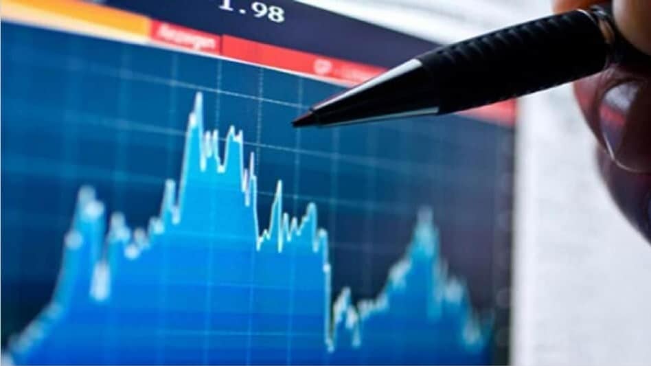 With a fall of nearly 10 per cent, Coal India emerged as the top loser in the Nifty index. With a fall of nearly 10 per cent, Coal India emerged as the top loser in the Nifty index.