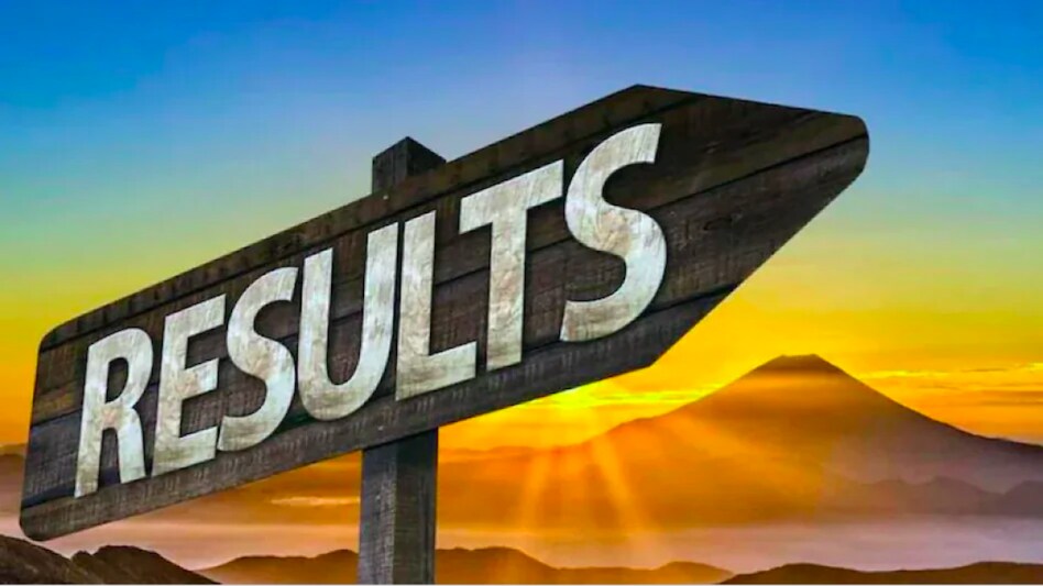 UltraTech Cement Q4 results UltraTech Cement Q4 results