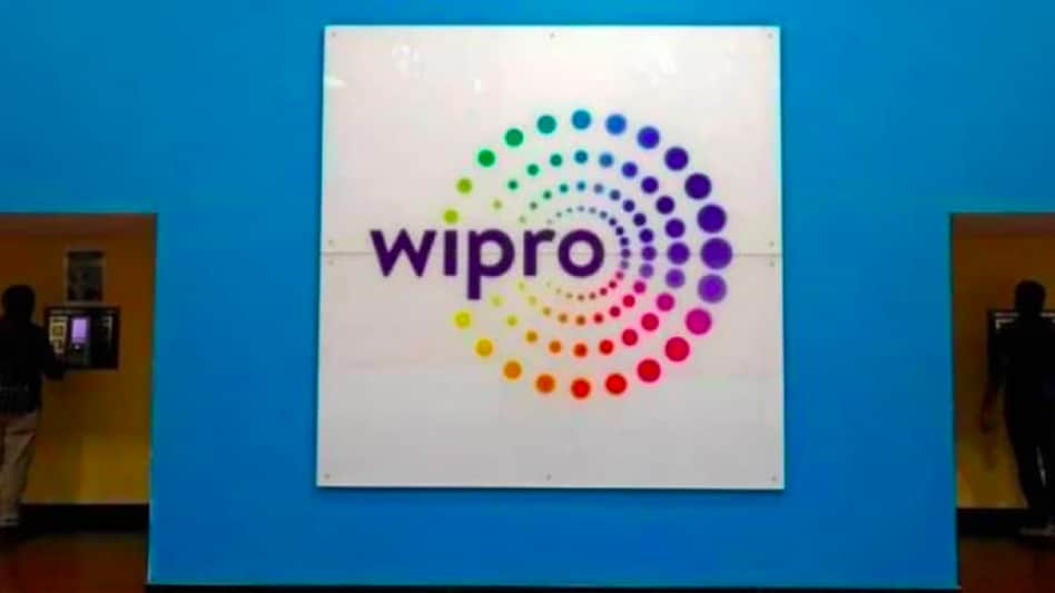 Wipro Q4 results Wipro Q4 results