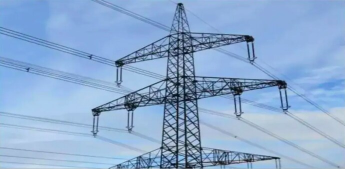 However, the power demand surpassed the supply as there was a deficit of 8.22 GW on Tuesday, according to the official data. However, the power demand surpassed the supply as there was a deficit of 8.22 GW on Tuesday, according to the official data.