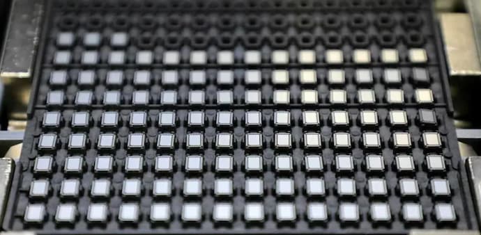 (representational image) (representational image)