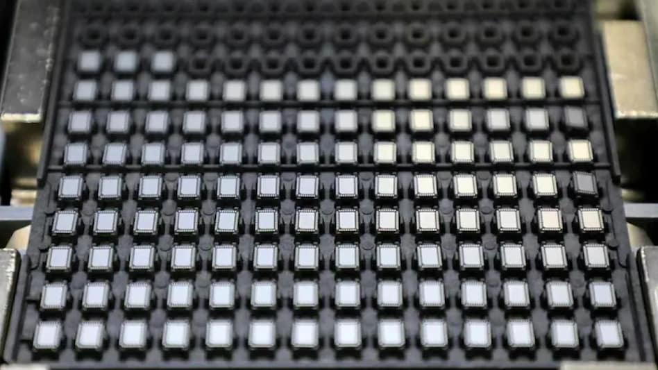 (representational image) (representational image)