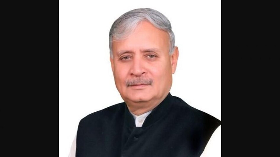 The minister said streamlining the CIRP (Corporate Insolvency Resolution Process) and liquidation process will further help in consolidating the progress made to secure gains to the economy. The minister said streamlining the CIRP (Corporate Insolvency Resolution Process) and liquidation process will further help in consolidating the progress made to secure gains to the economy.