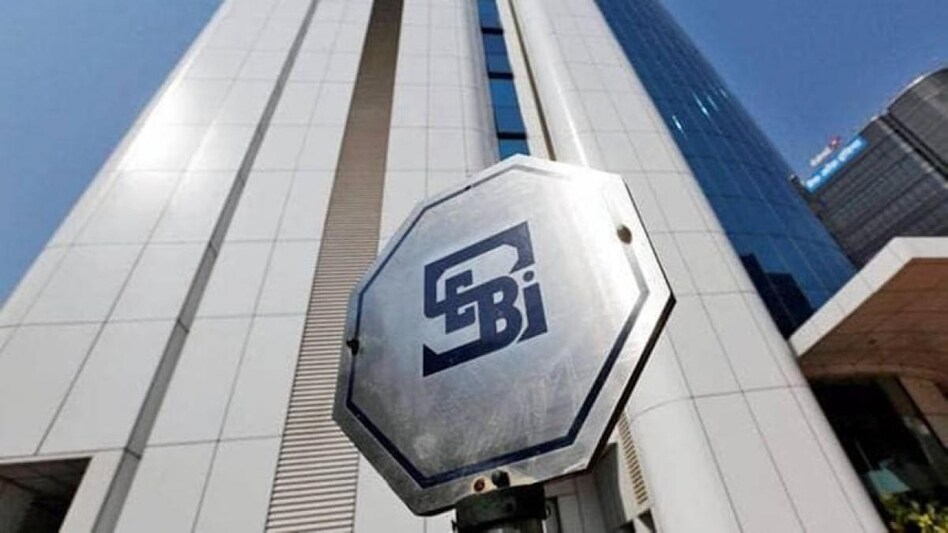 The matter pertains to the Karvy unauthorisedly pledging securities worth Rs 2,300 crore of over Rs 95,000 clients by transferring them in just one demat account, said the SEBI The matter pertains to the Karvy unauthorisedly pledging securities worth Rs 2,300 crore of over Rs 95,000 clients by transferring them in just one demat account, said the SEBI