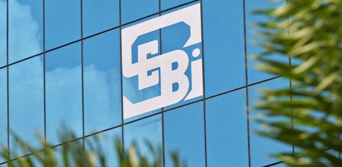 Sebi to hire agency for onsite data collection during search operations Sebi to hire agency for onsite data collection during search operations