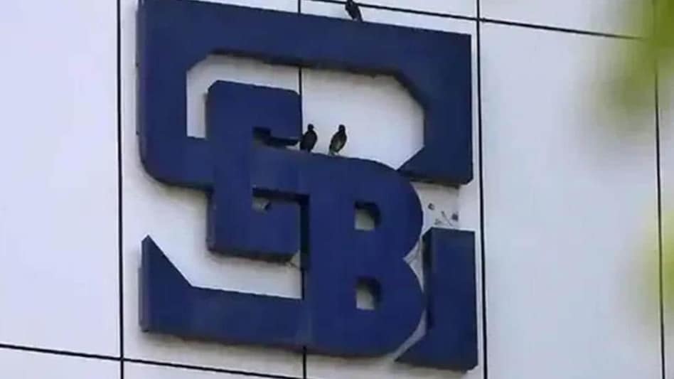 The capital market regulator also barred the duo from functioning as key managerial personnel in any listed company or an intermediary under the purview of SEBI The capital market regulator also barred the duo from functioning as key managerial personnel in any listed company or an intermediary under the purview of SEBI