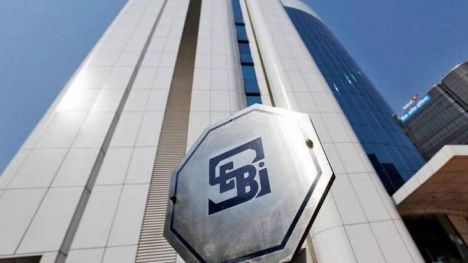 SEBI had enabled the use of UPI to bid for IPOs in November 2018 – a move that came into effect from July 1, 2019. SEBI had enabled the use of UPI to bid for IPOs in November 2018 – a move that came into effect from July 1, 2019.