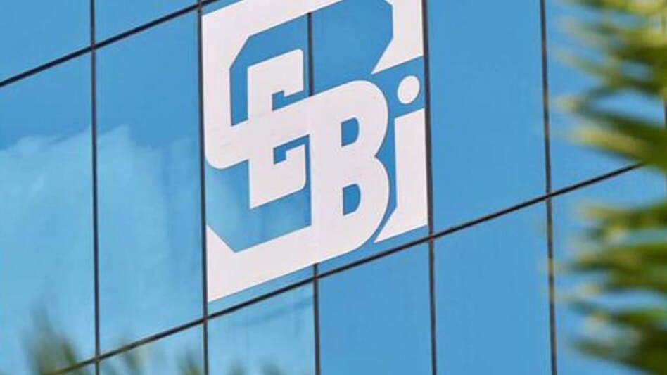 The six-member committee will be chaired by G Mahalingam, a former whole-time member of Sebi, according to a statement. The six-member committee will be chaired by G Mahalingam, a former whole-time member of Sebi, according to a statement.