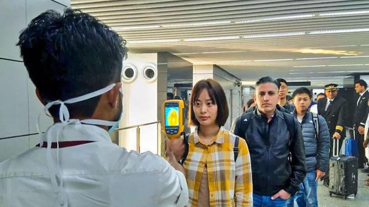 The Ministry of Health said in a statement on Friday that it is now requiring vaccinations for this group "given the increased availability of vaccines globally for those aged between 13 and 17". The Ministry of Health said in a statement on Friday that it is now requiring vaccinations for this group "given the increased availability of vaccines globally for those aged between 13 and 17".