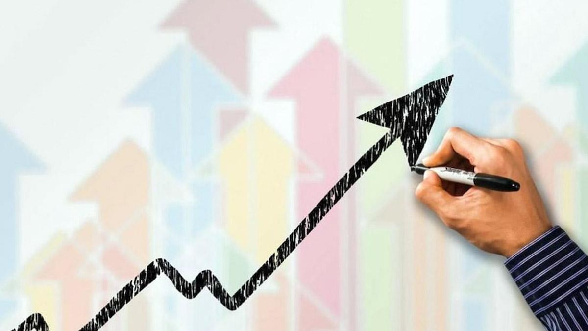 The week also saw significant merger and acquisition deal flow. The week also saw significant merger and acquisition deal flow.