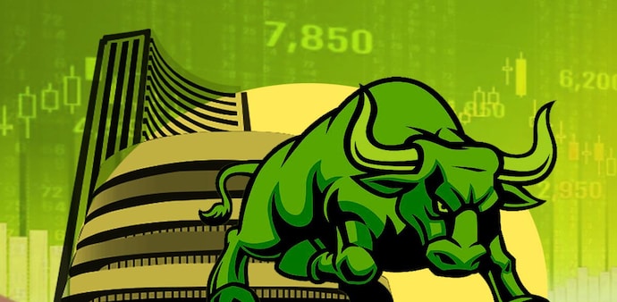 With a rise of 6.5 per cent, shares of the company have underperformed the benchmark equity index BSE Sensex (up 21 per cent) in the past one year. With a rise of 6.5 per cent, shares of the company have underperformed the benchmark equity index BSE Sensex (up 21 per cent) in the past one year.