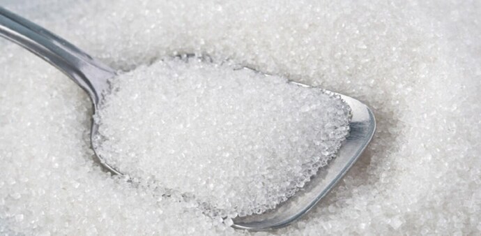 India is the world's second-largest sugar producer after Brazil. India is the world's second-largest sugar producer after Brazil.