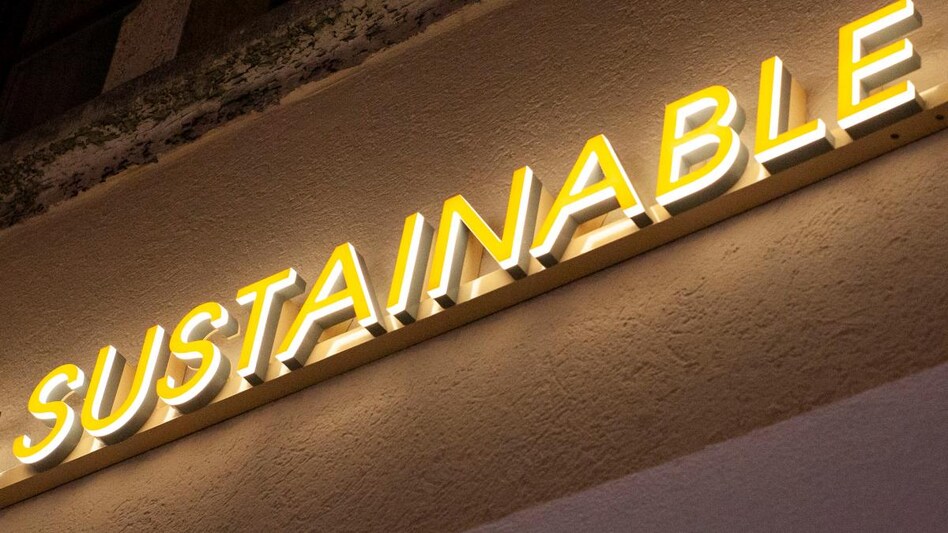 Indian adults surveyed have become more focused on a variety of sustainability topics this past year with air-pollution (96 per cent) and recycling, renewable energy, and climate action (95 per cent) gaining the most interest. Indian adults surveyed have become more focused on a variety of sustainability topics this past year with air-pollution (96 per cent) and recycling, renewable energy, and climate action (95 per cent) gaining the most interest.