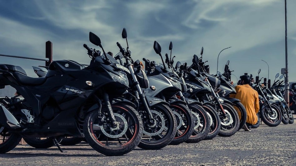 Representative image Representative image