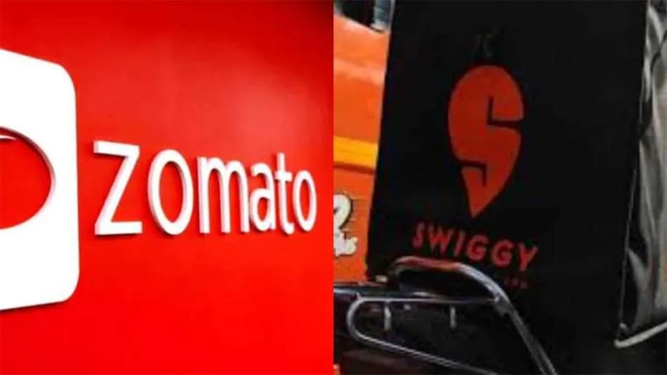 Since inception, Bengaluru-based Swiggy has maintained a hyperlocal focus. Zomato, on the other hand, has always been a food services company. Since inception, Bengaluru-based Swiggy has maintained a hyperlocal focus. Zomato, on the other hand, has always been a food services company.