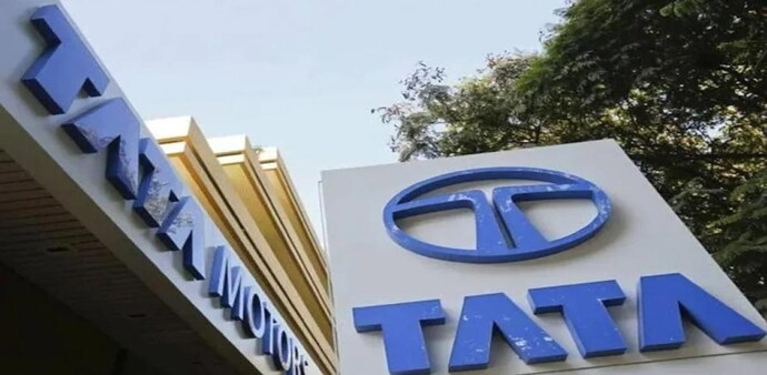 Tata Motors is not the only automaker that has announced a price hike in April. Tata Motors is not the only automaker that has announced a price hike in April.