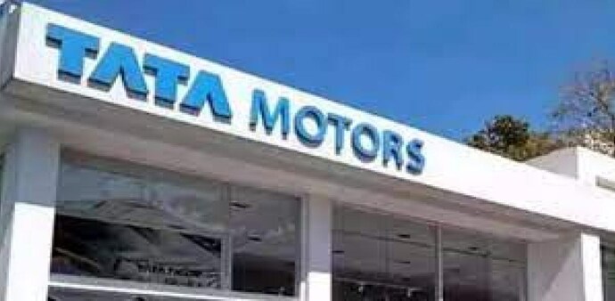 The company had the highest ever quarterly sales of 1,23,051 units in Q4FY22, a rise of 47 per cent compared to Q4FY21. In addition, it also had the highest ever monthly SUV sales of 29,559 units in March 2022. The company had the highest ever quarterly sales of 1,23,051 units in Q4FY22, a rise of 47 per cent compared to Q4FY21. In addition, it also had the highest ever monthly SUV sales of 29,559 units in March 2022.