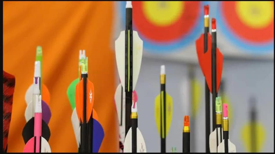 The Shillong Teer Lottery is different from the regular state-organized lotteries in the country as the winners for this are not decided through a lucky draw of ticket numbers. The Shillong Teer Lottery is different from the regular state-organized lotteries in the country as the winners for this are not decided through a lucky draw of ticket numbers.