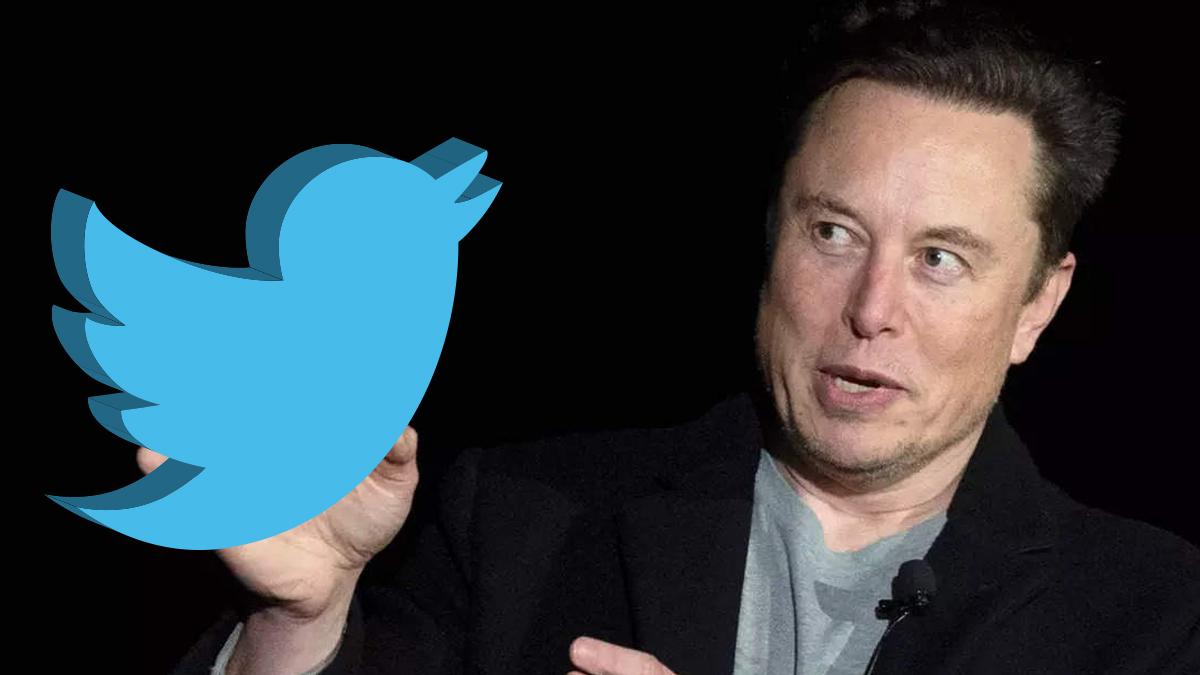 Twitter will become a “privately held company” soon after this transaction between the social media platform and Musk is over. Twitter will become a “privately held company” soon after this transaction between the social media platform and Musk is over.