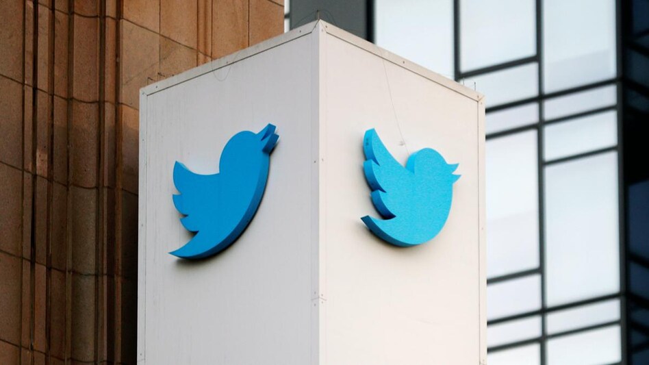 Twitter working on an edit button Twitter working on an edit button