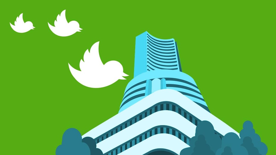 Elon Musk effect: Is it a good time for Indians to invest in Twitter shares? Elon Musk effect: Is it a good time for Indians to invest in Twitter shares?