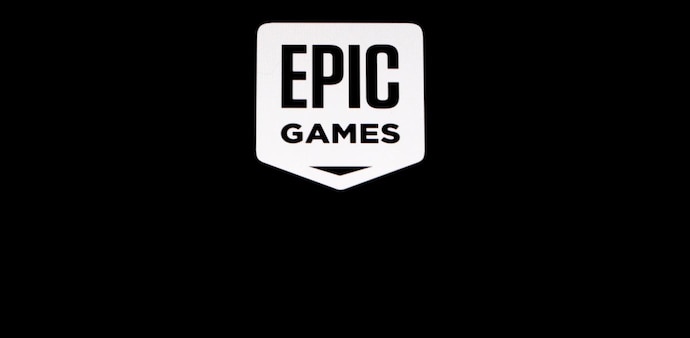 Epic Games valued at $31.5 bn in fresh funding from Sony, Lego firm (Photo: Reuters) Epic Games valued at $31.5 bn in fresh funding from Sony, Lego firm (Photo: Reuters)
