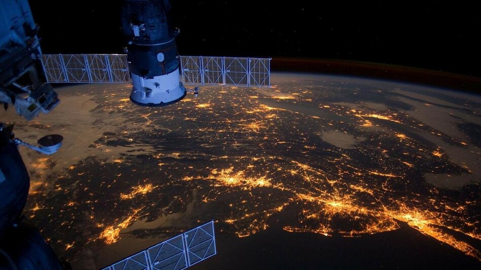 Representative image Representative image