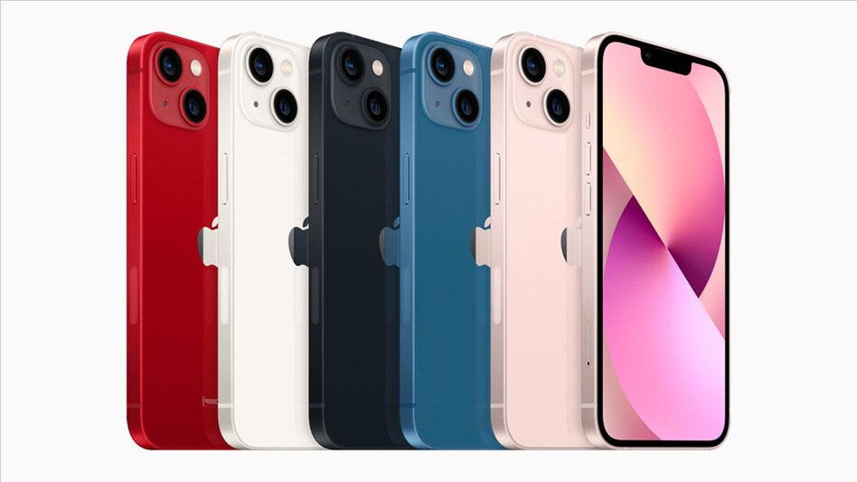 (Photo: Apple) (Photo: Apple)