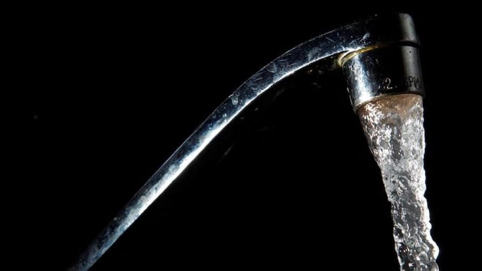 Ramzan: Muslim employees in Delhi Jal Board can avail 2 hrs leave per day till May 2 Ramzan: Muslim employees in Delhi Jal Board can avail 2 hrs leave per day till May 2