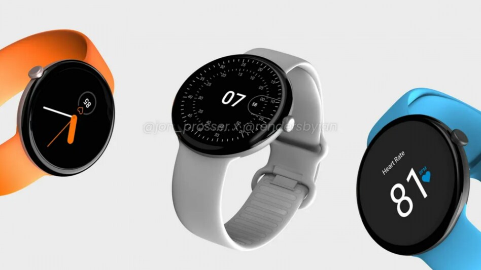 (Photo: FPT) (Photo: FPT)