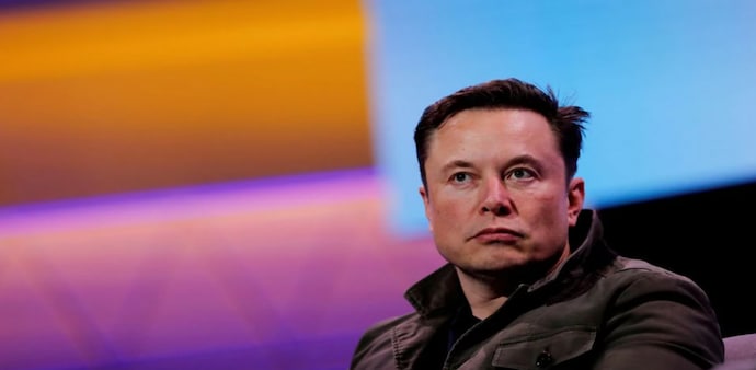 (Photo: Reuters) (Photo: Reuters)