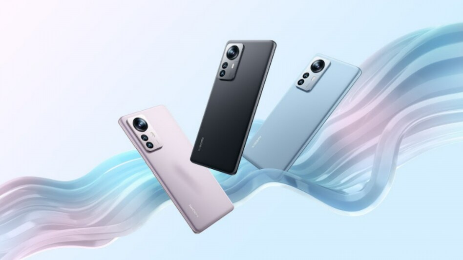 (Photo: Xiaomi) (Photo: Xiaomi)