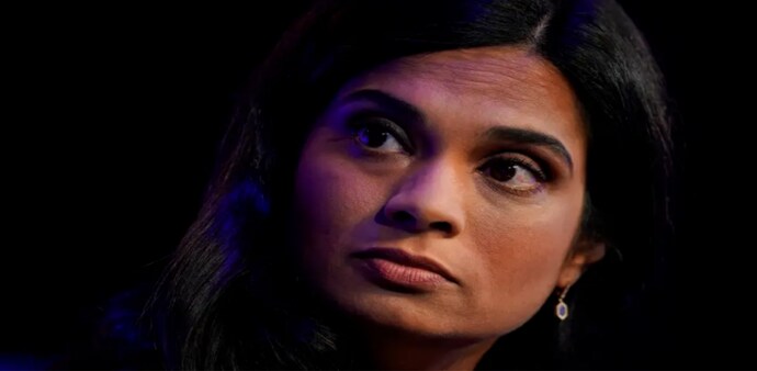 (Photo: Reuters) (Photo: Reuters)