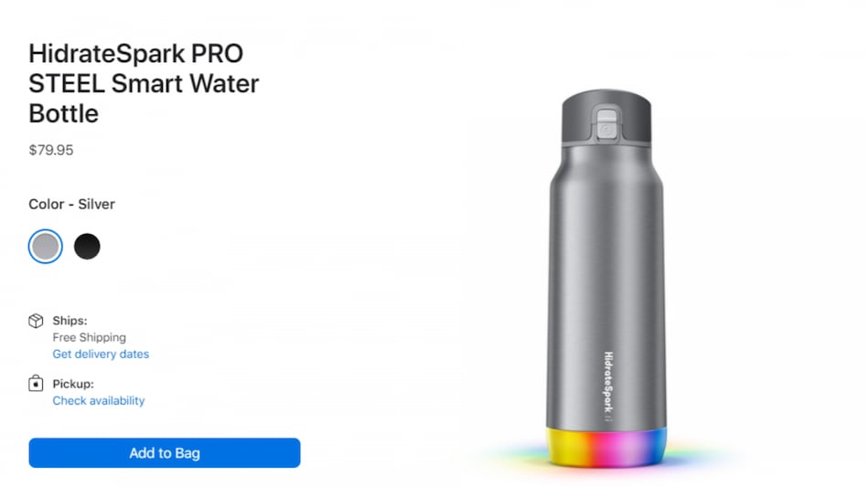 (Photo: Apple website) (Photo: Apple website)