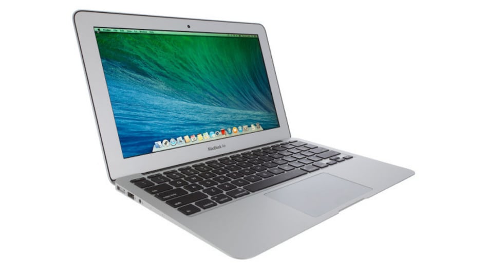 (Photo: Amazon) (Photo: Amazon)