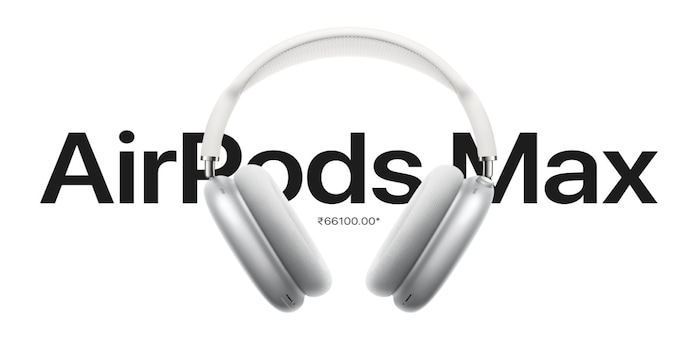 (Photo: Apple) (Photo: Apple)