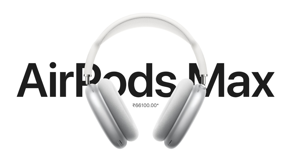 Airpods price apple india hot sale