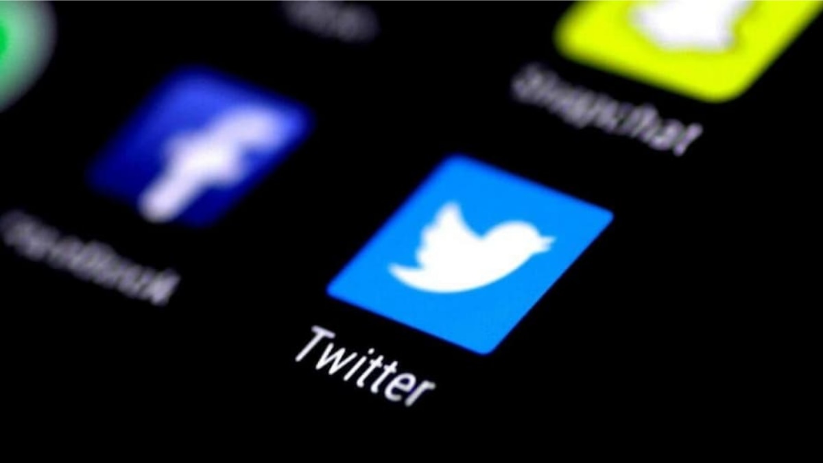 (Photo: Reuters) (Photo: Reuters)