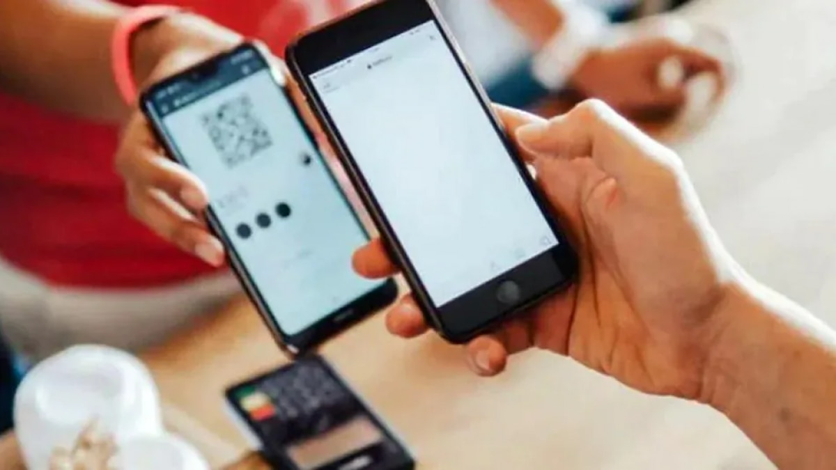 Tata Neu will offer UPI payment service via Tata Pay Tata Neu will offer UPI payment service via Tata Pay