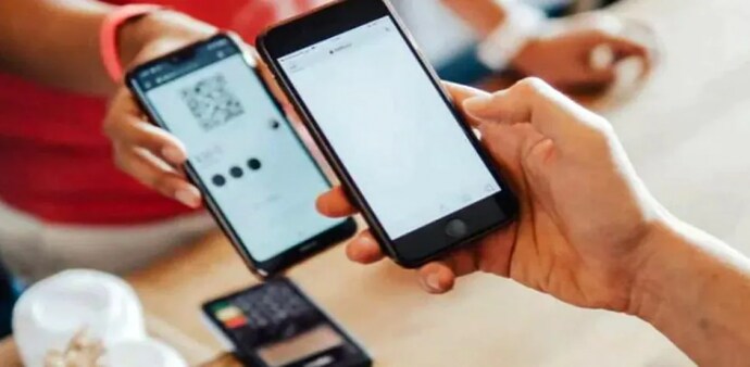 Tata Neu will offer UPI payment service via Tata Pay Tata Neu will offer UPI payment service via Tata Pay