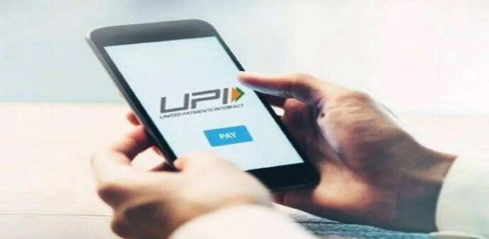 Recently, some crypto investors took to Twitter to discuss their experience of buying cryptocurrencies via UPI on the Coinbase platform. Recently, some crypto investors took to Twitter to discuss their experience of buying cryptocurrencies via UPI on the Coinbase platform.
