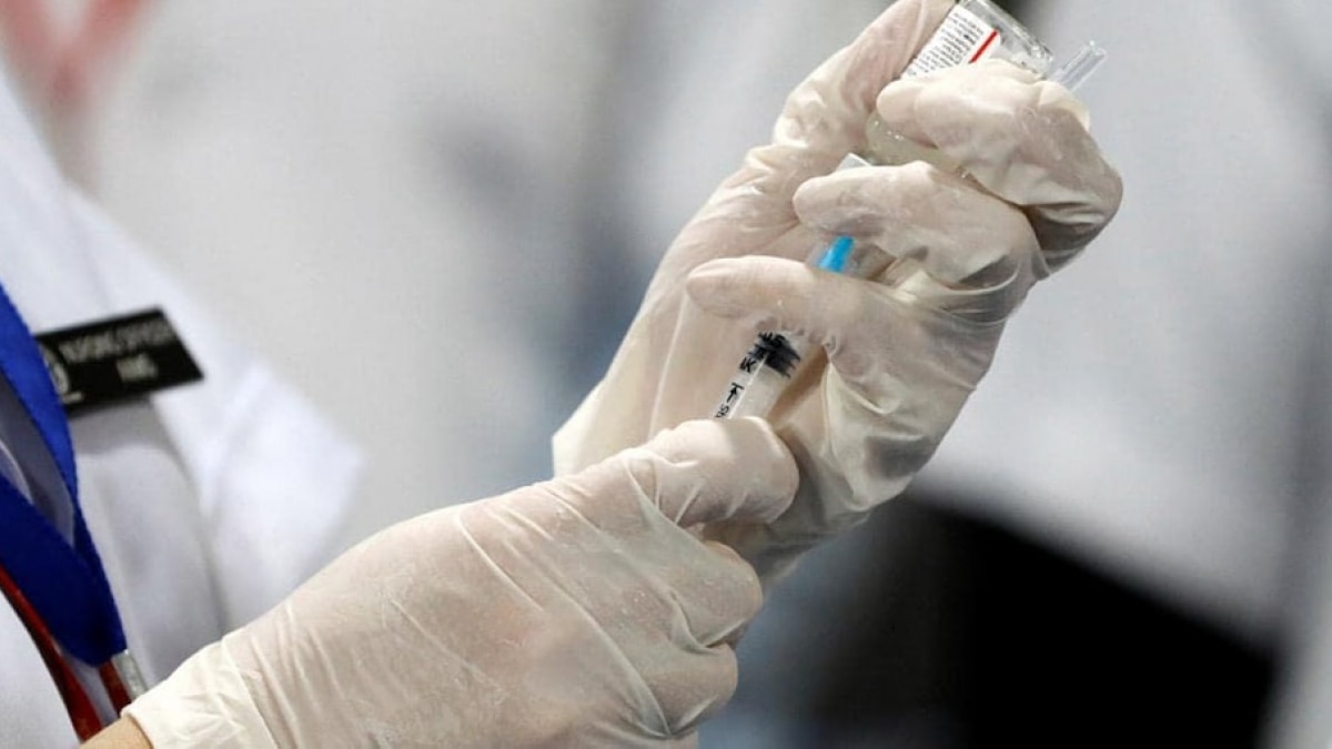 India may come up with vaccine against tuberculosis by 2024: Top scientist