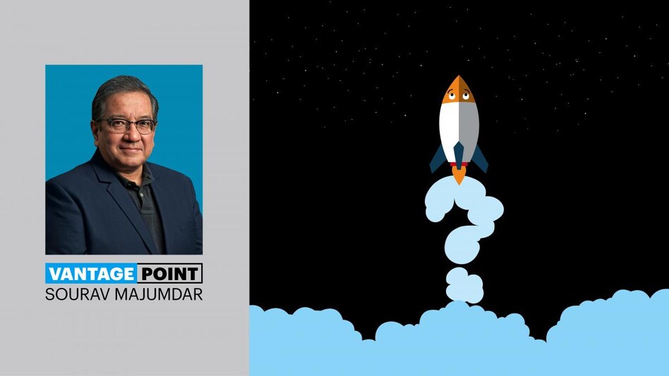 Illustration by Anirban Ghosh Illustration by Anirban Ghosh