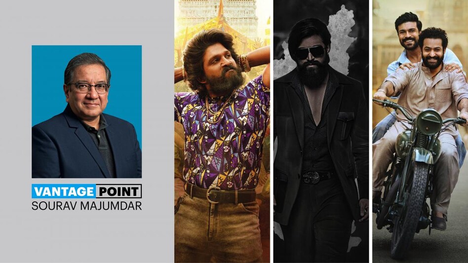 Illustration: Anirban Ghosh Illustration: Anirban Ghosh