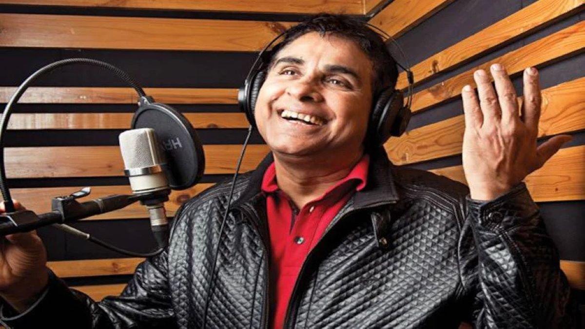 Kedia is of the opinion that long-term investors should not worry about geopolitical risks. Kedia is of the opinion that long-term investors should not worry about geopolitical risks.