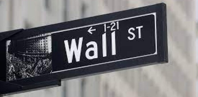 The S&P index recorded no new 52-week highs and 55 new lows, while the Nasdaq recorded 17 new highs and 582 new lows. The S&P index recorded no new 52-week highs and 55 new lows, while the Nasdaq recorded 17 new highs and 582 new lows.